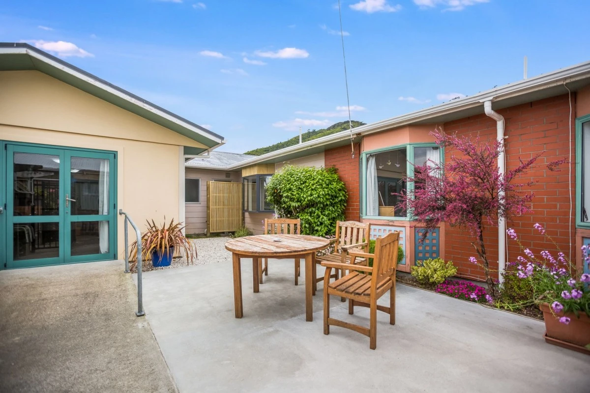 bupa-winara-care-home-3617