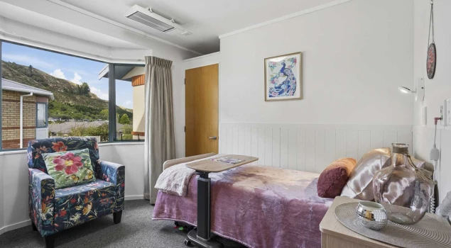 bupa-winara-care-home-6309