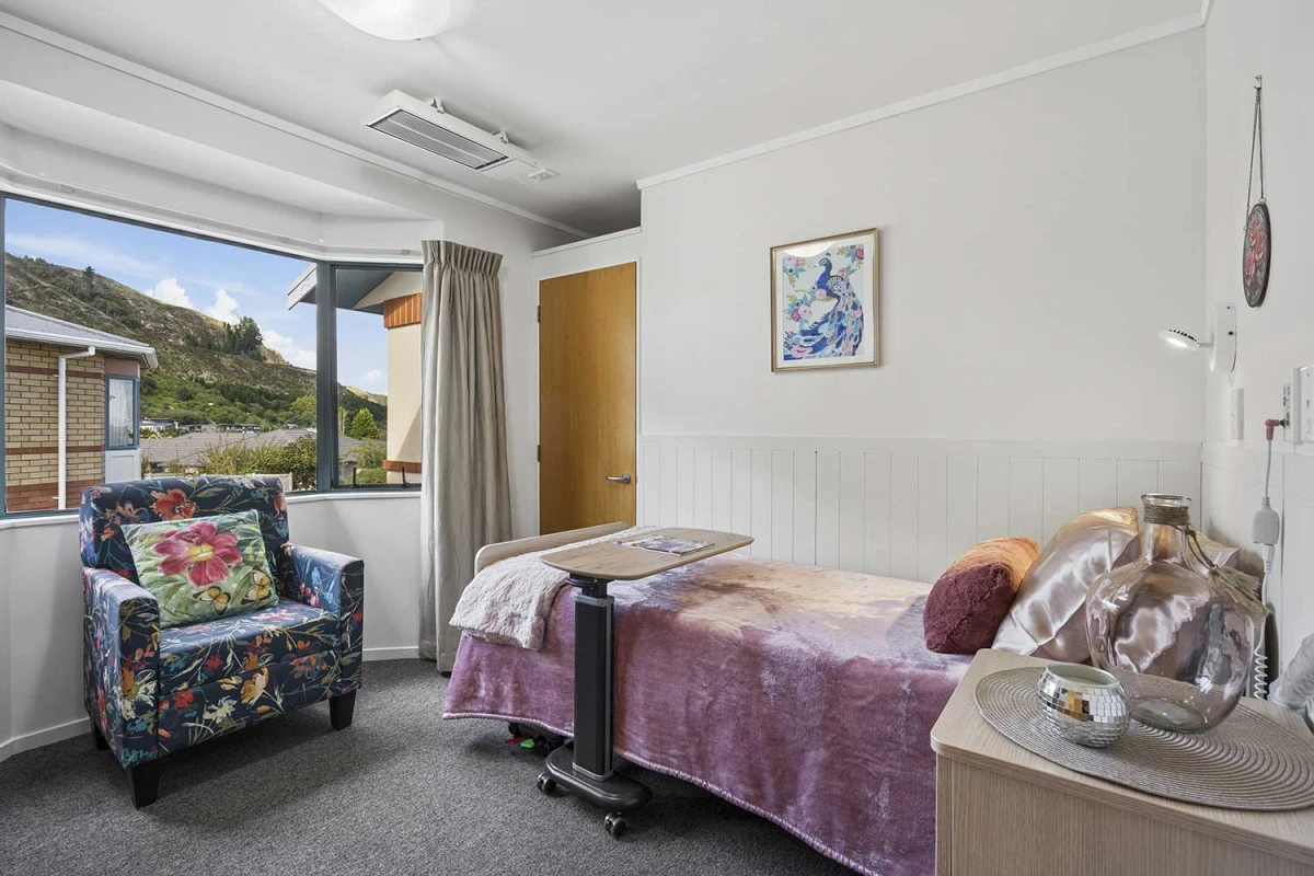 bupa-winara-care-home-6309
