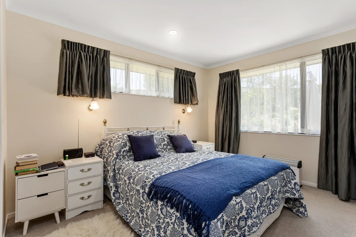 bupa-winara-retirement-village-11