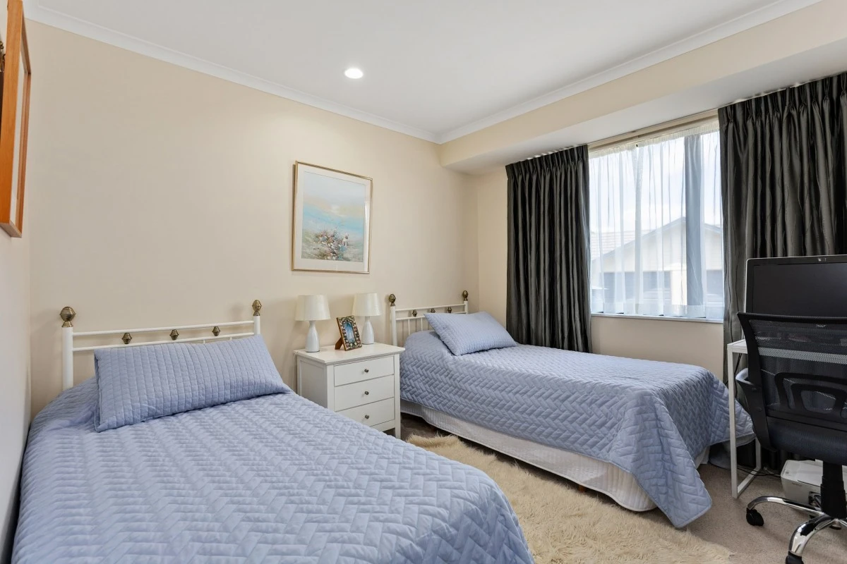 bupa-winara-retirement-village-12