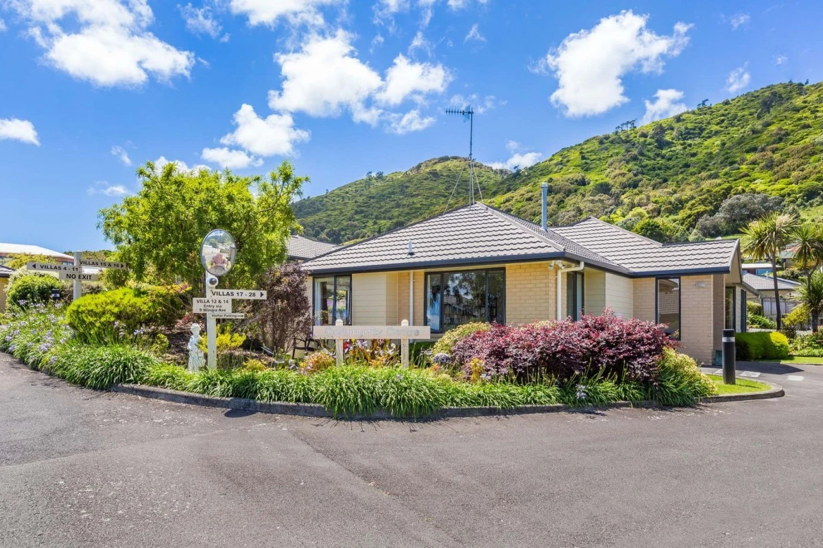 bupa-winara-retirement-village-6724