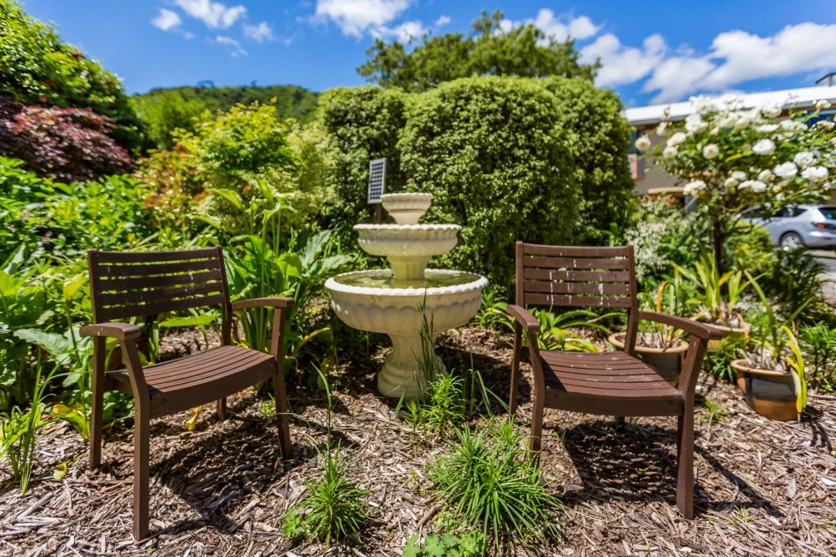 bupa-winara-retirement-village-6726