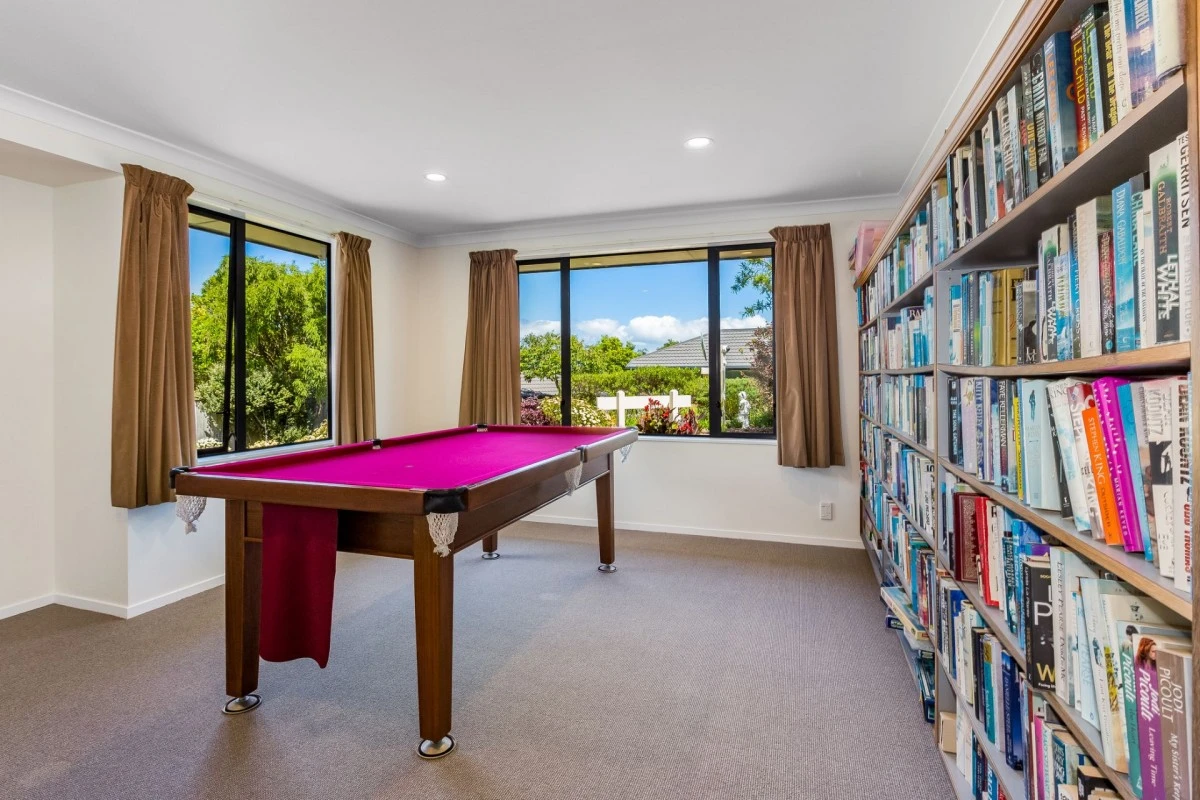 bupa-winara-retirement-village-6727