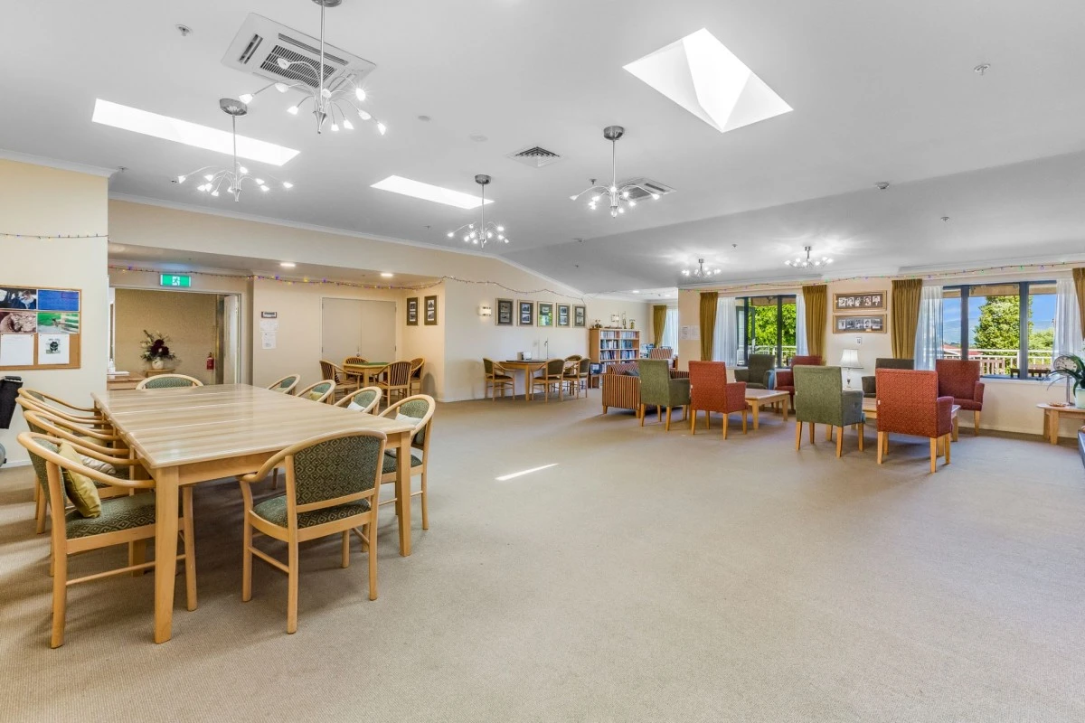 bupa-winara-retirement-village-6728