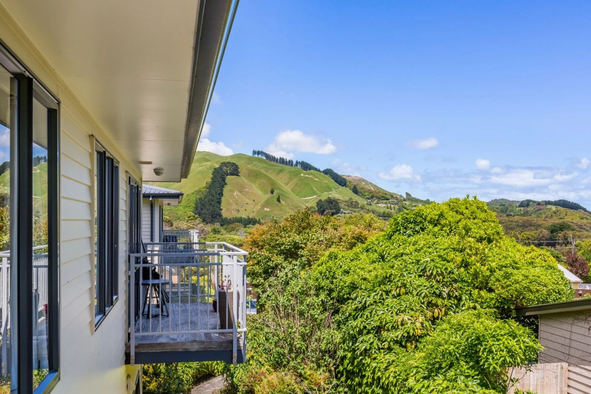 bupa-winara-retirement-village-6729