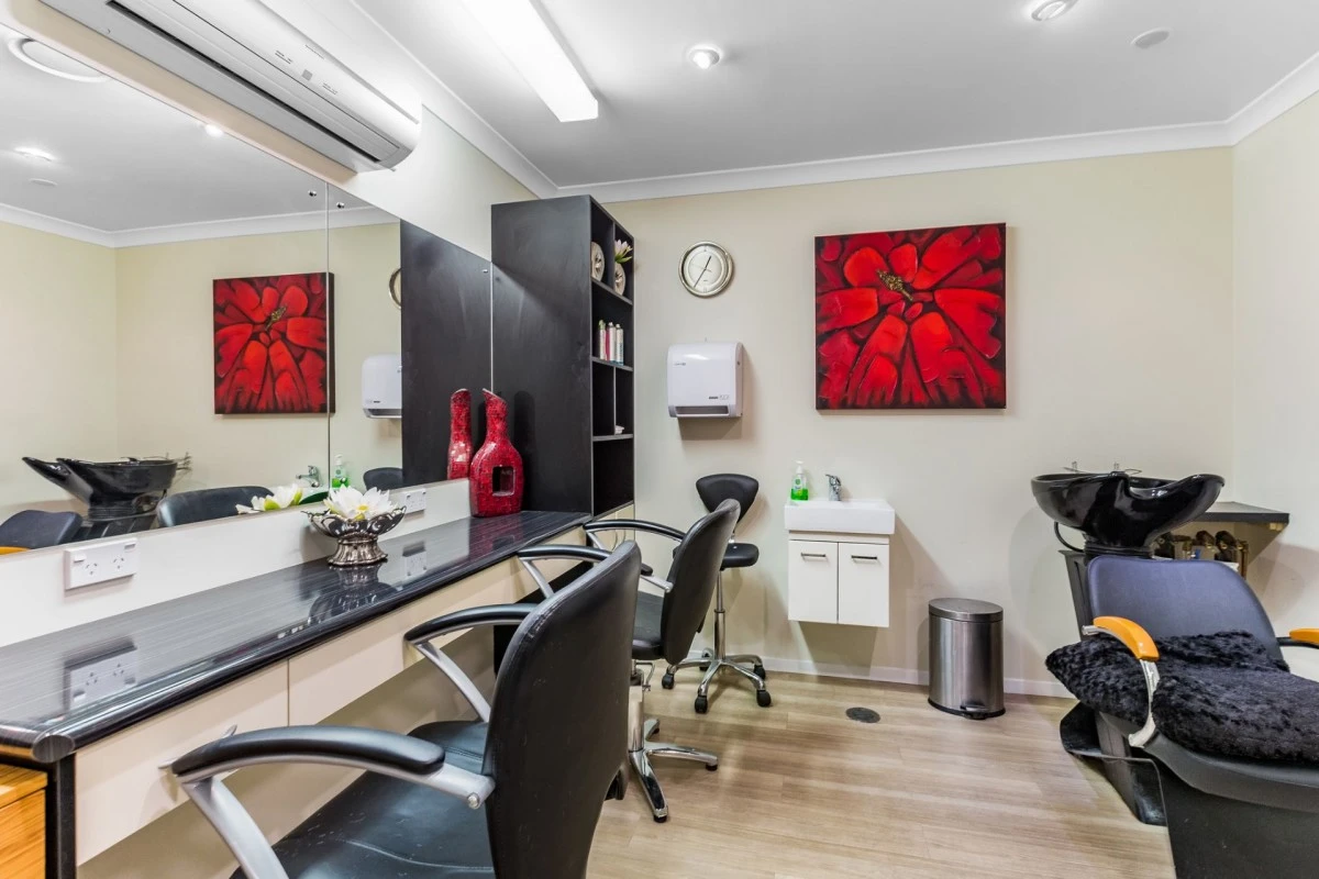 bupa-winara-retirement-village-6730