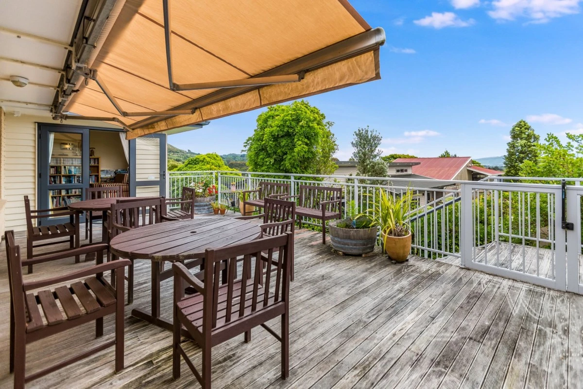 bupa-winara-retirement-village-6731