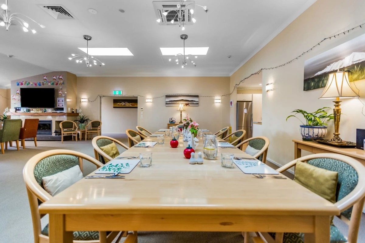 bupa-winara-retirement-village-6732