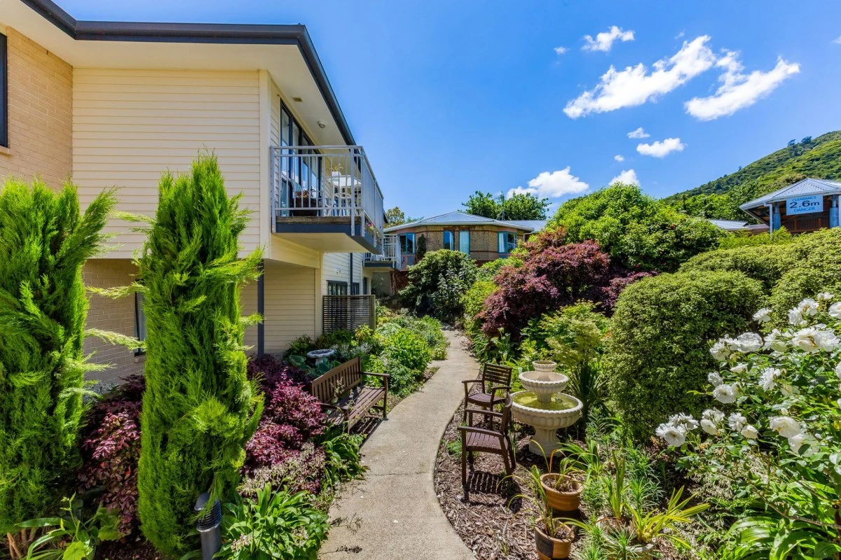 bupa-winara-retirement-village-6733