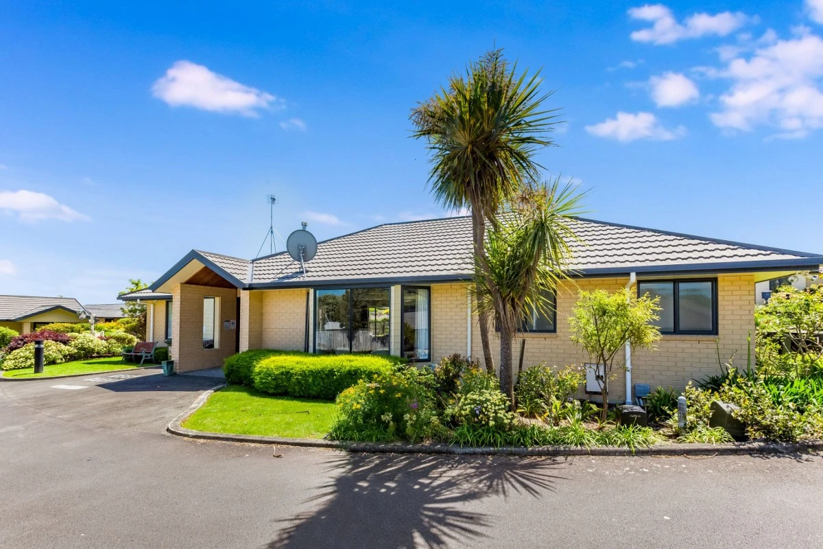 bupa-winara-retirement-village-6734