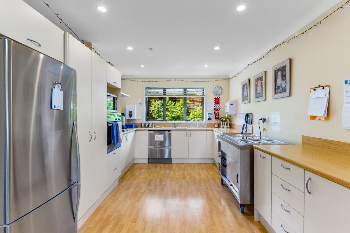 bupa-winara-retirement-village-6735