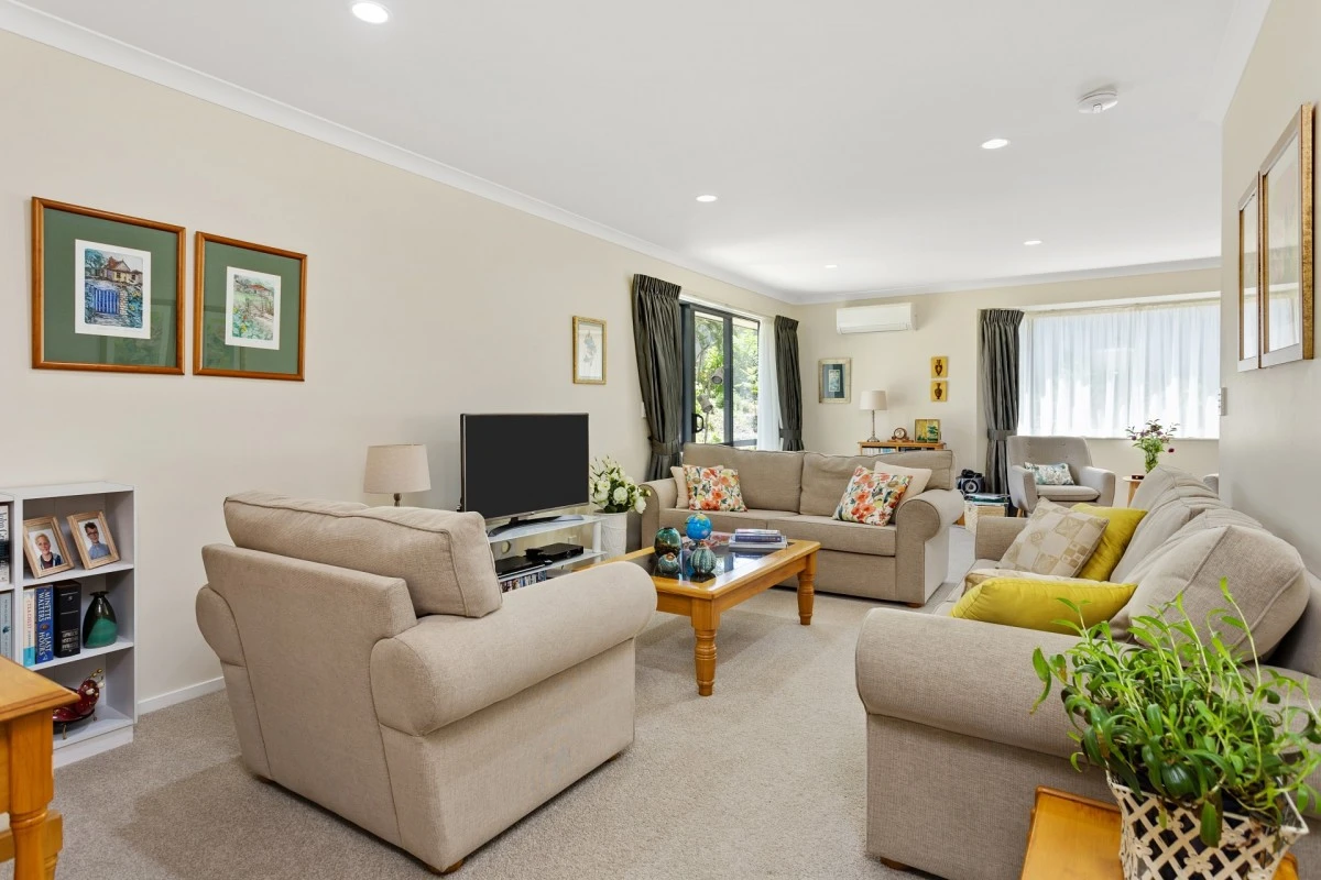 bupa-winara-retirement-village-8