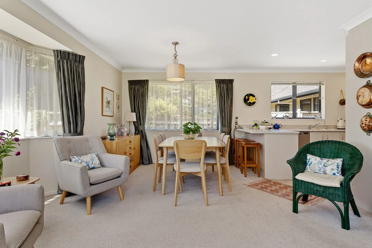 bupa-winara-retirement-village-9