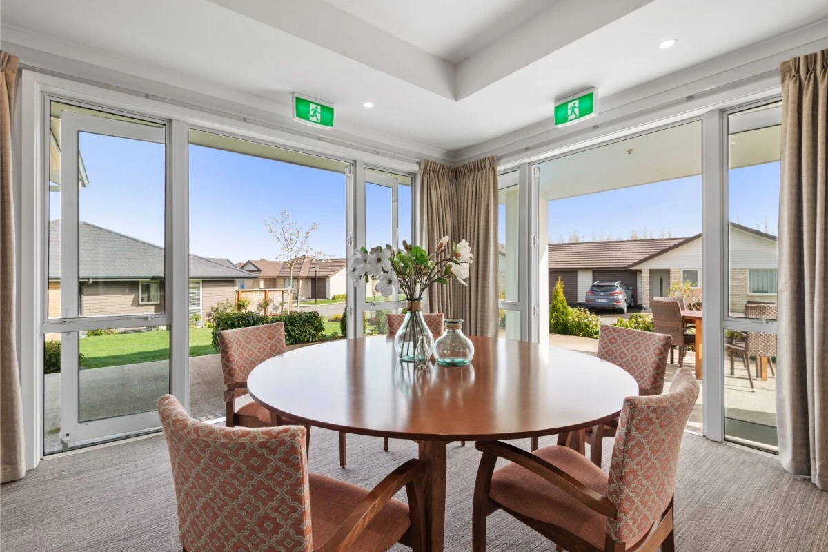 bupa-windsor-park-retirement-village-10