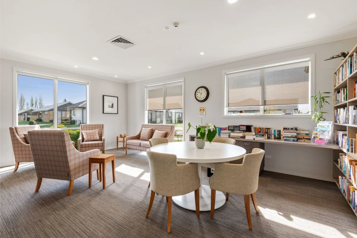 bupa-windsor-park-retirement-village-11