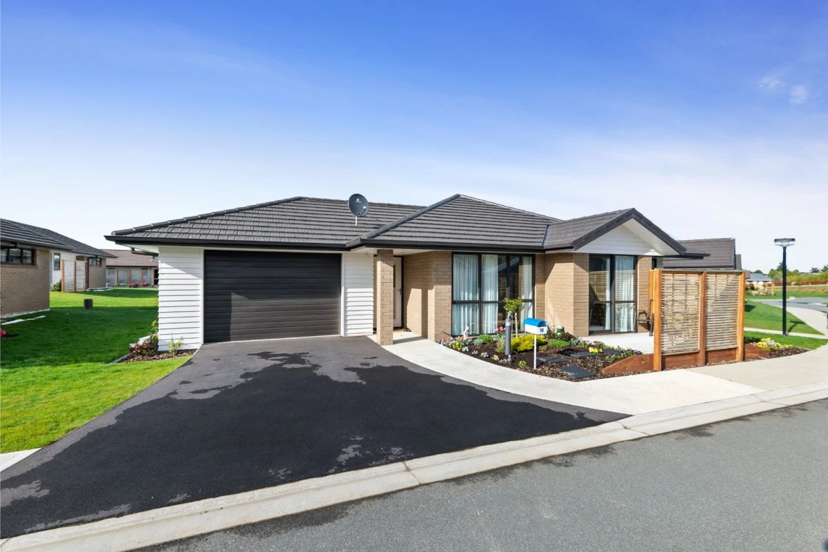 bupa-windsor-park-retirement-village-12