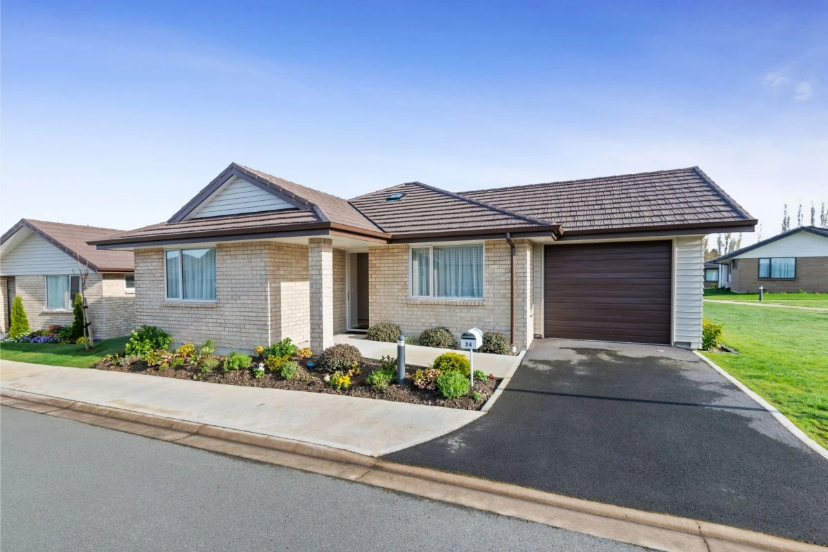 bupa-windsor-park-retirement-village-13