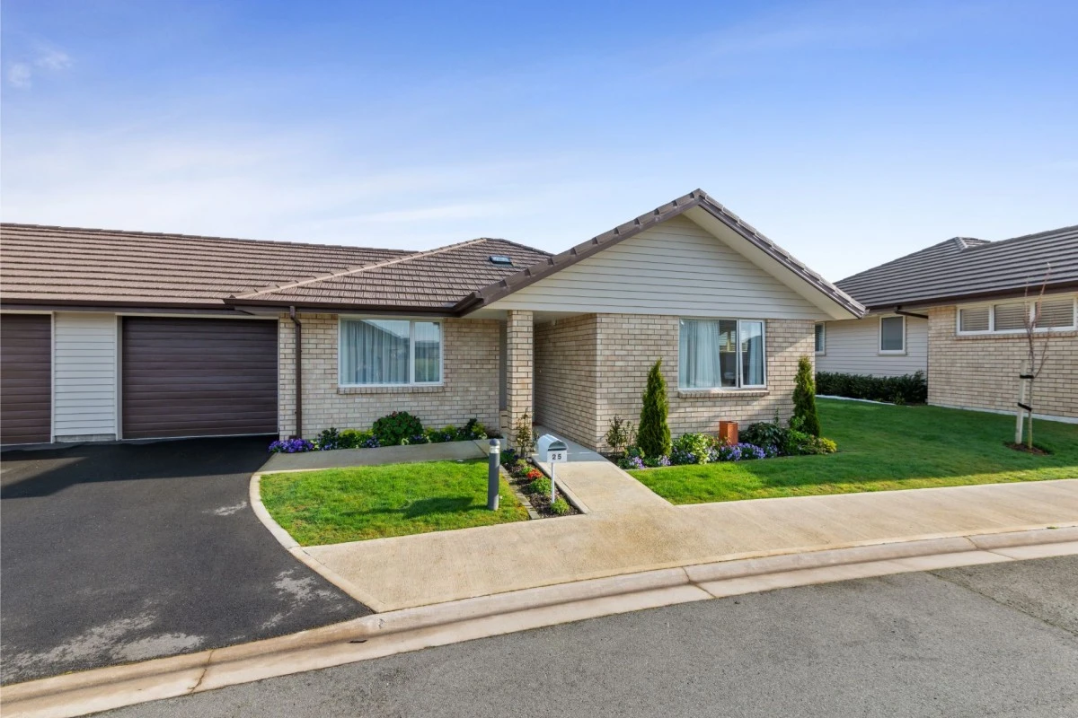 bupa-windsor-park-retirement-village-14