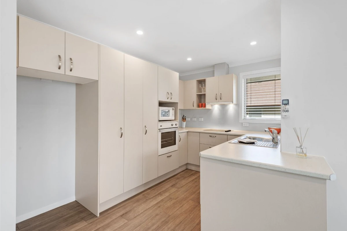 bupa-windsor-park-retirement-village-15