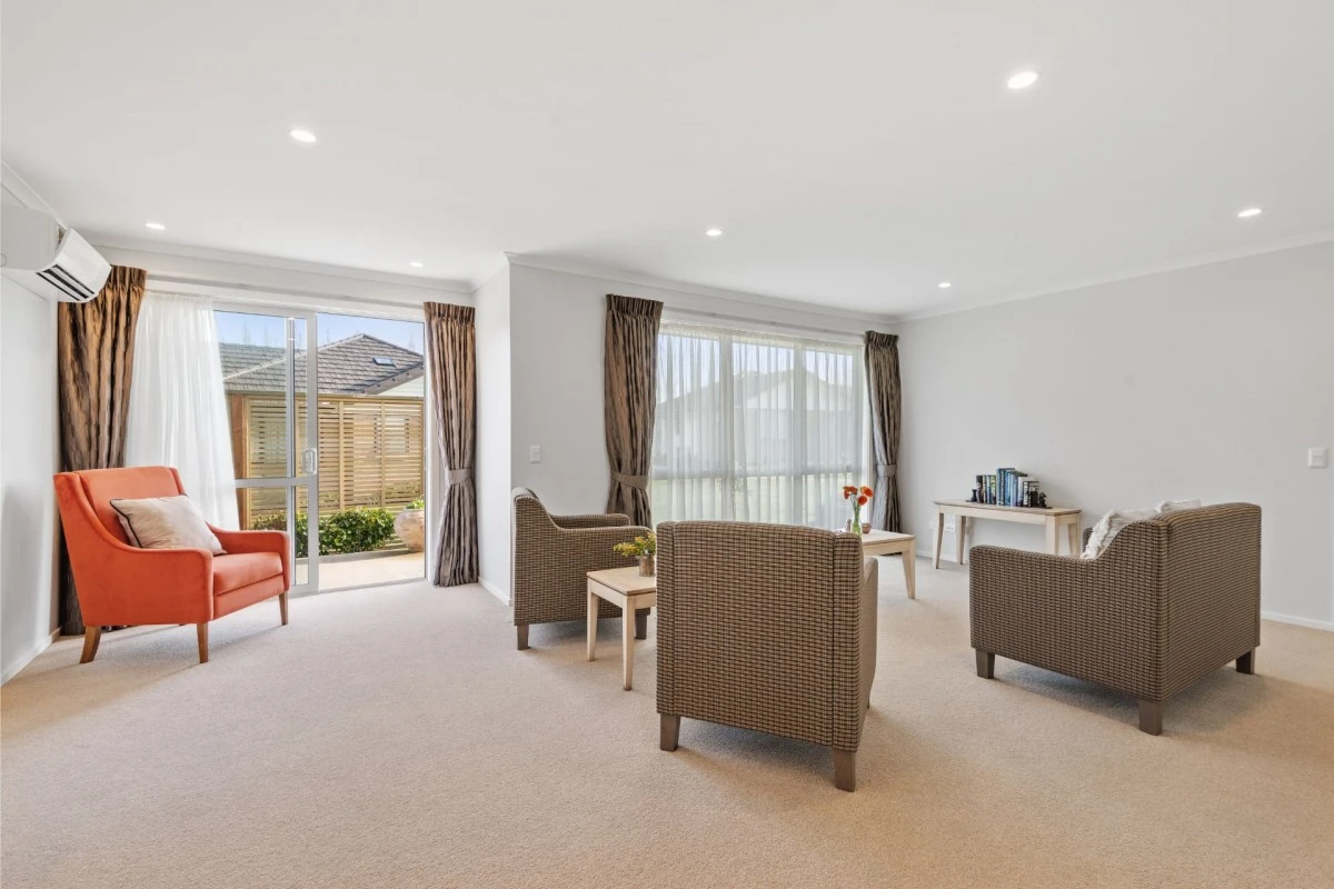 bupa-windsor-park-retirement-village-16