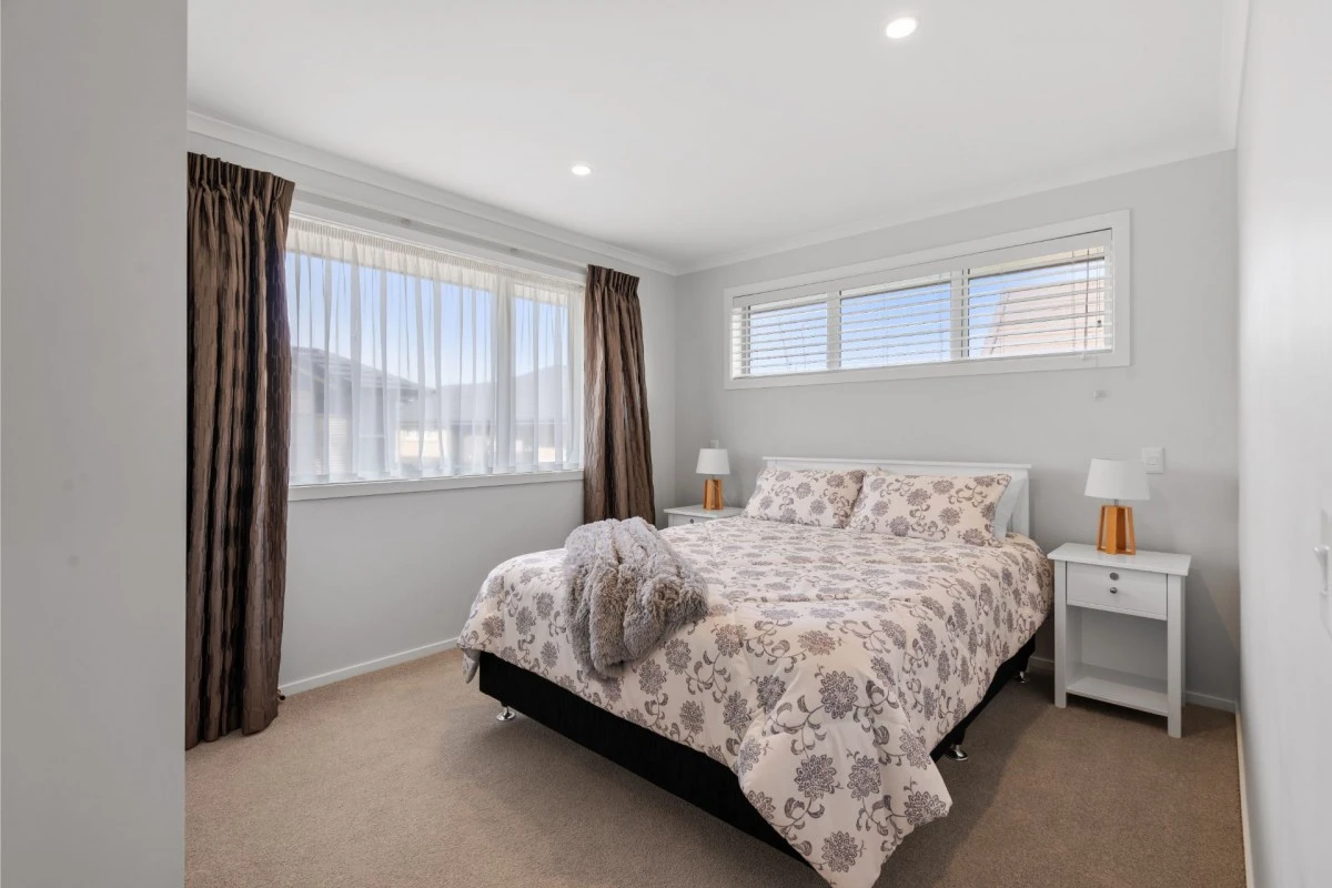 bupa-windsor-park-retirement-village-17