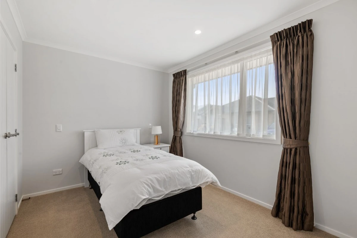 bupa-windsor-park-retirement-village-18