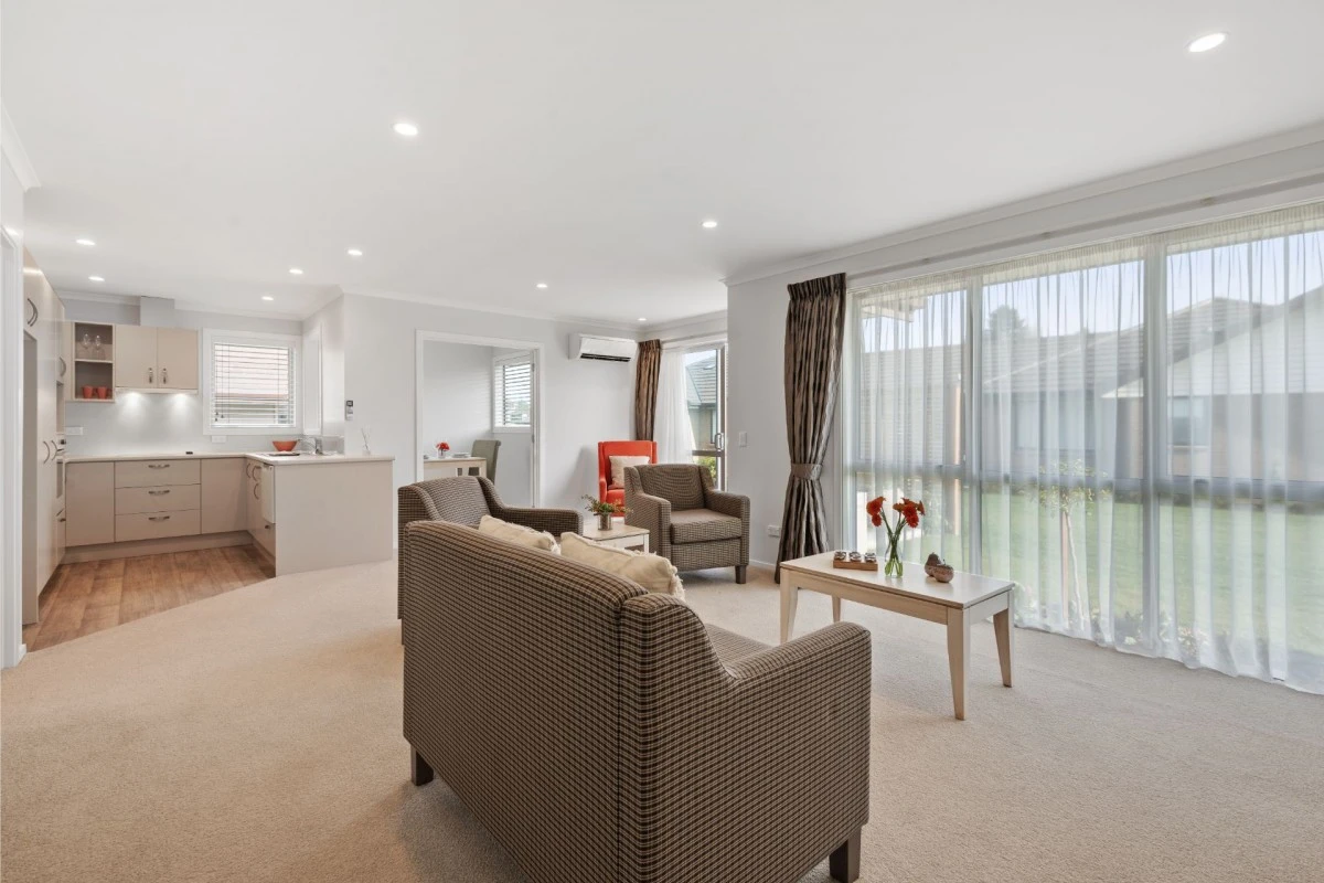 bupa-windsor-park-retirement-village-19