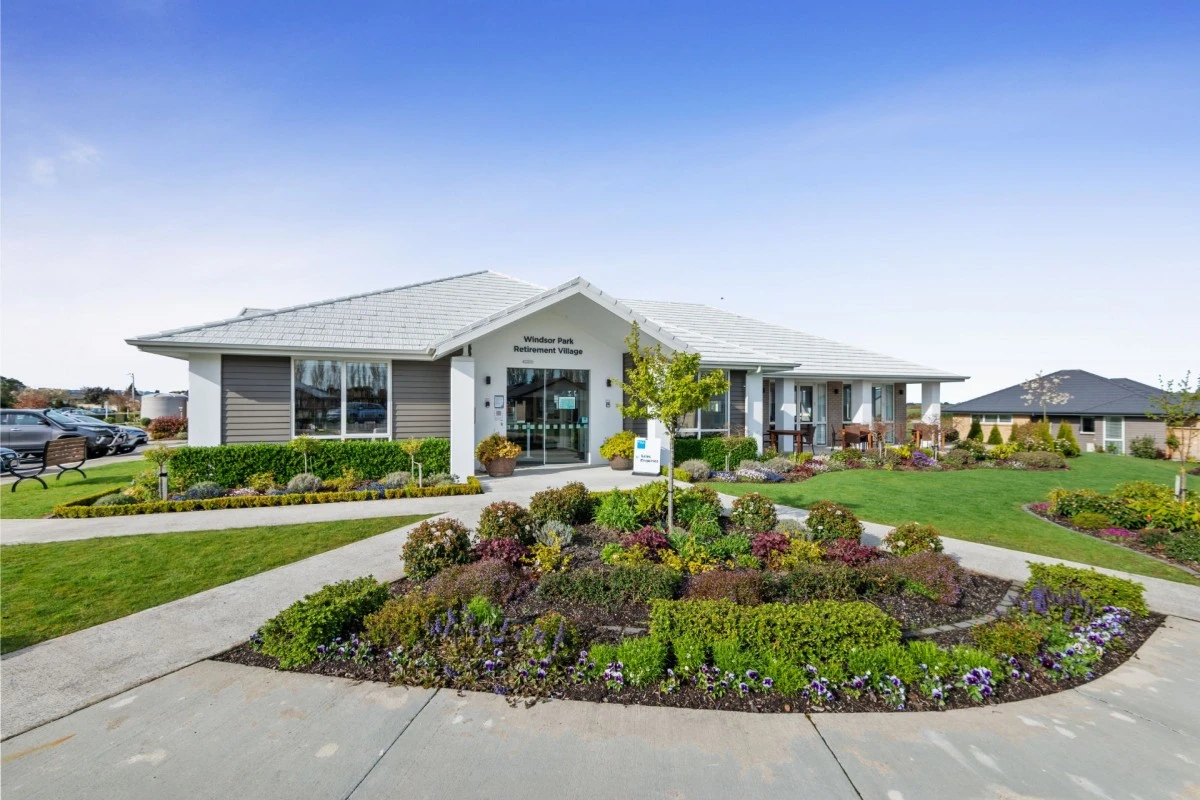 bupa-windsor-park-retirement-village-1