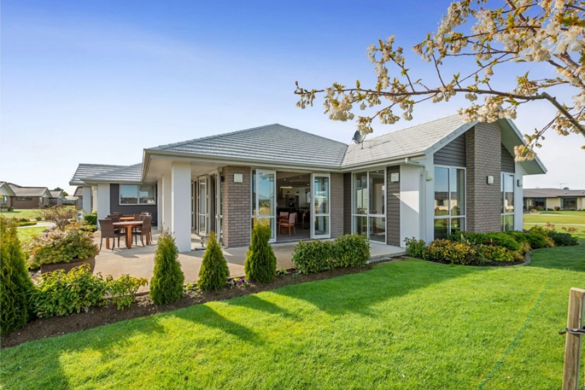 bupa-windsor-park-retirement-village-2