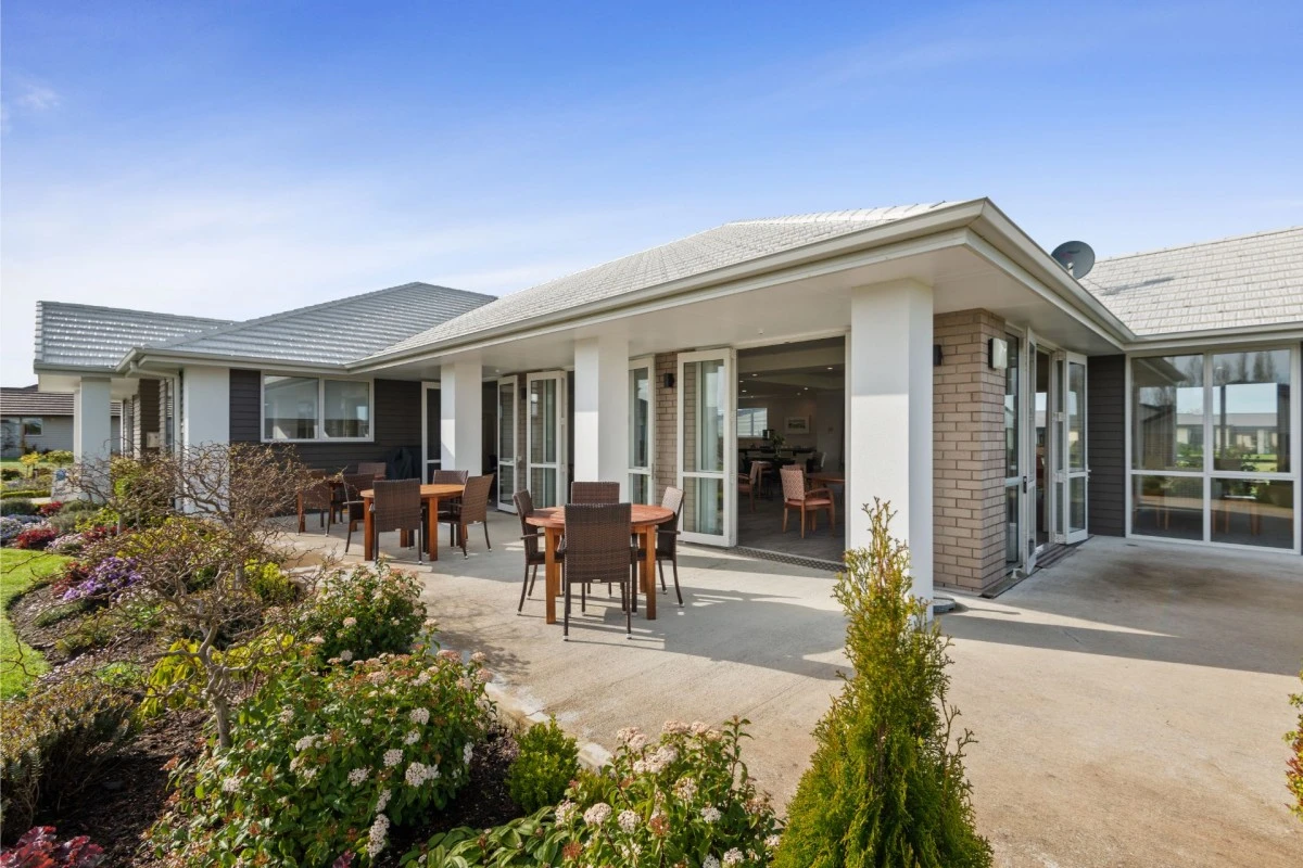 bupa-windsor-park-retirement-village-3