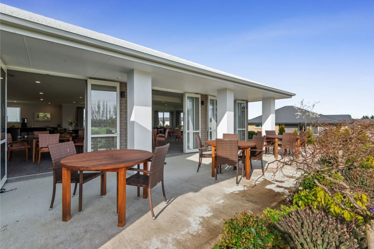 bupa-windsor-park-retirement-village-4