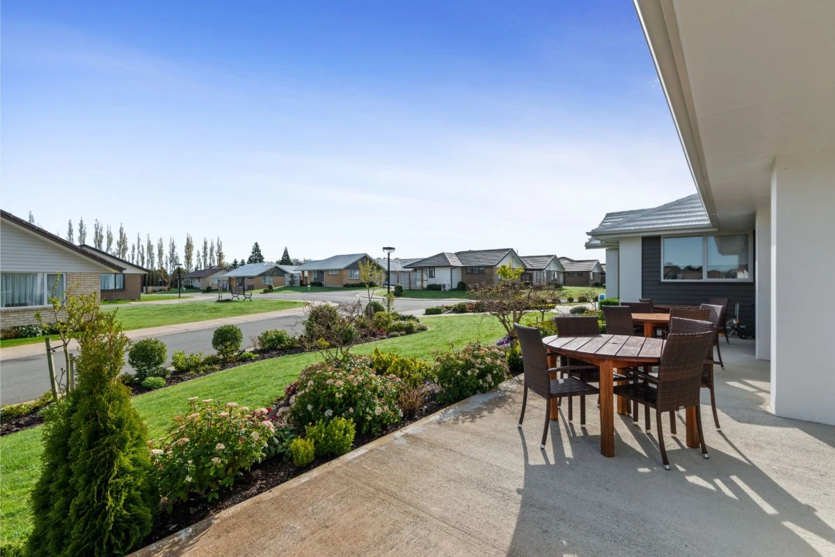 bupa-windsor-park-retirement-village-5