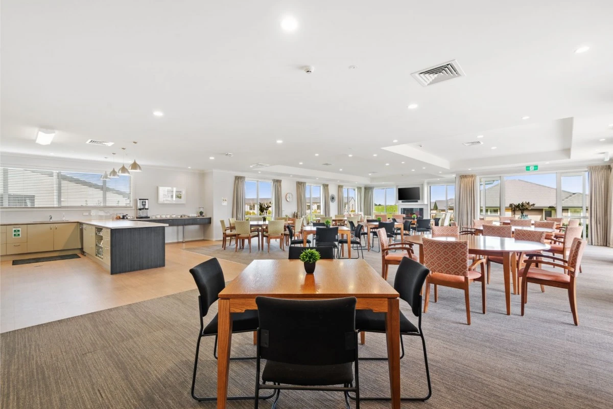 bupa-windsor-park-retirement-village-6