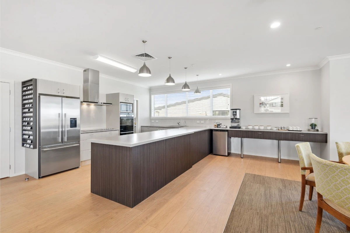 bupa-windsor-park-retirement-village-7