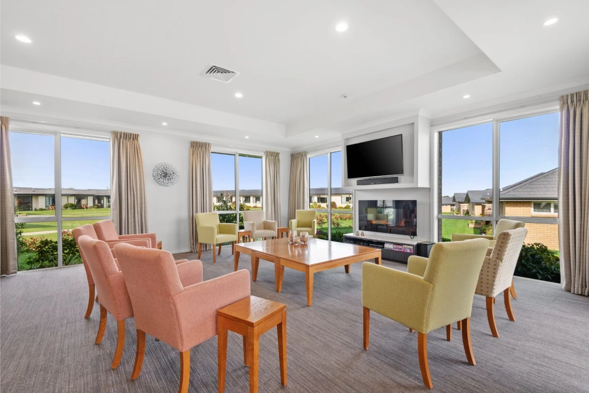 bupa-windsor-park-retirement-village-8