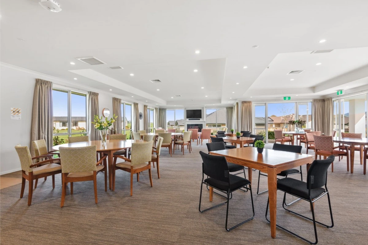 bupa-windsor-park-retirement-village-9