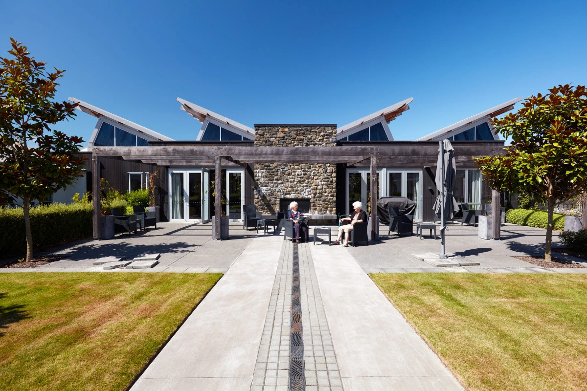 burlington-care-centre-4227