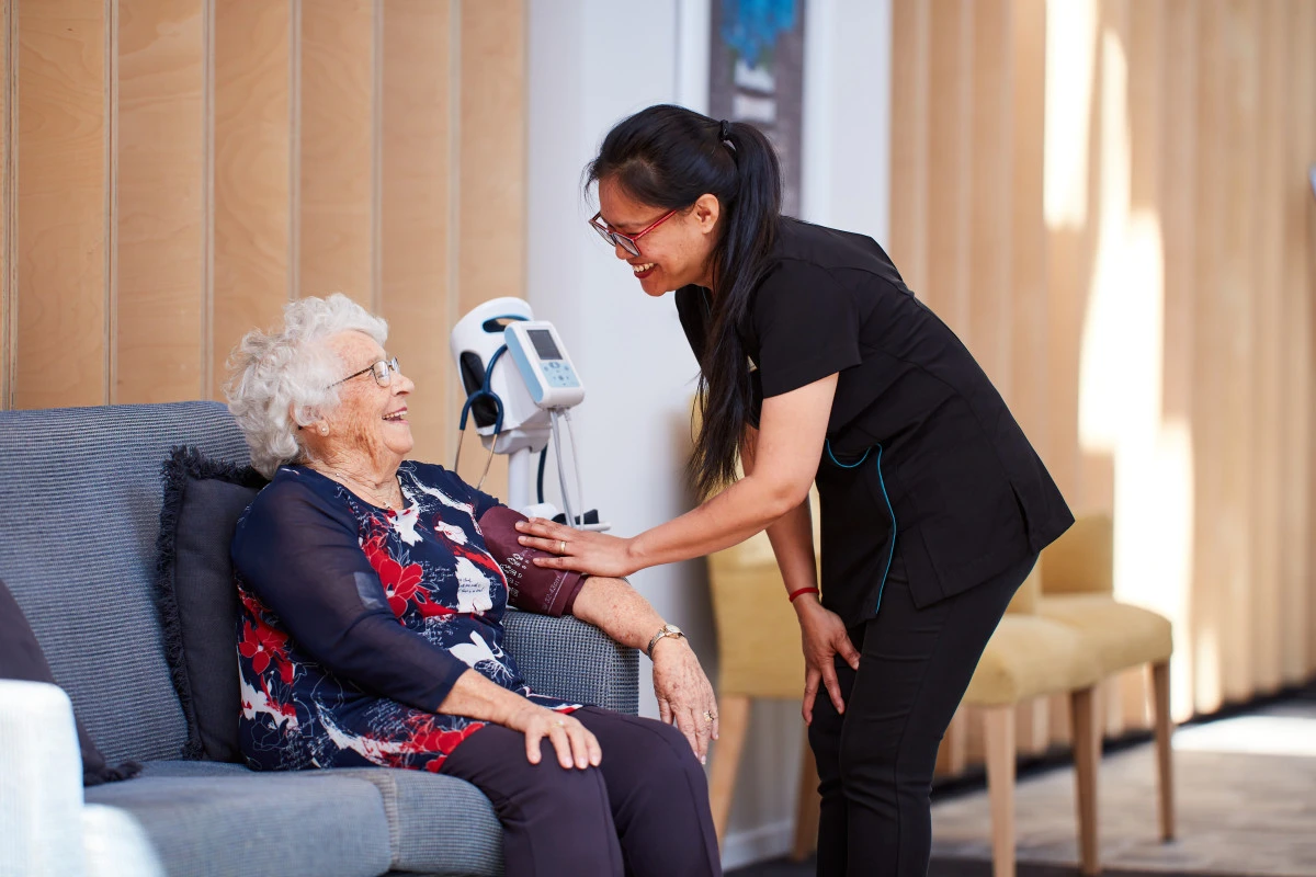 burlington-care-centre-4228