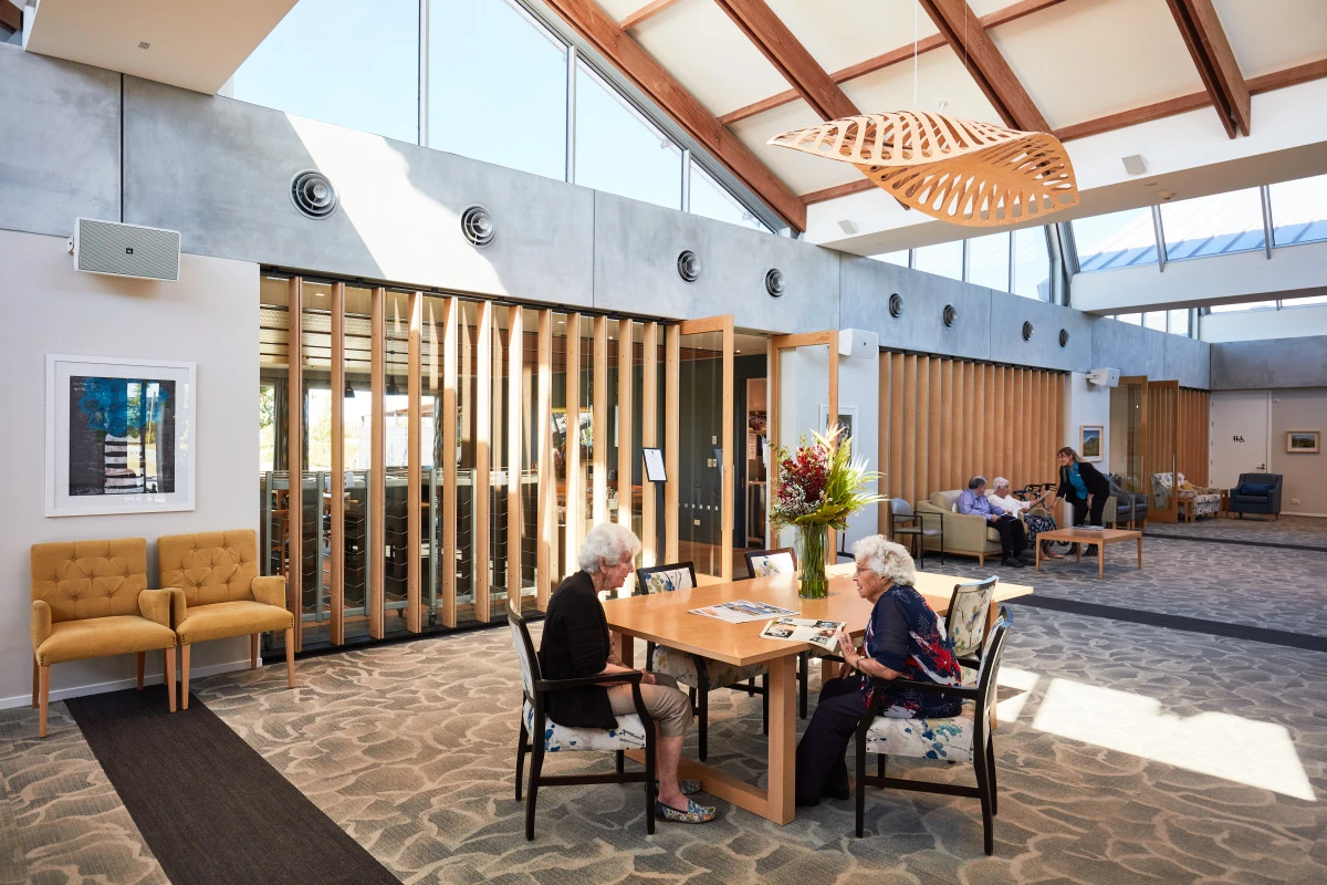 burlington-care-centre-4229