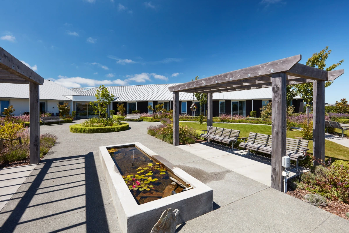 burlington-care-centre-4230