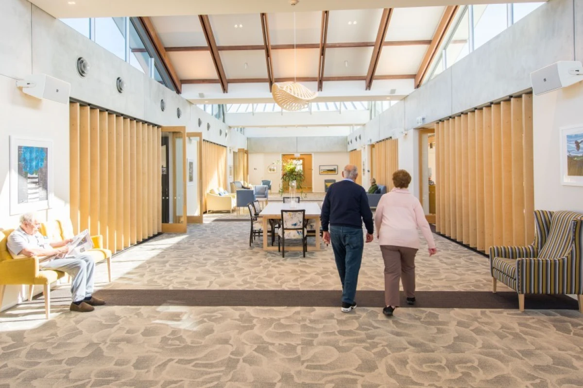 burlington-care-centre-5