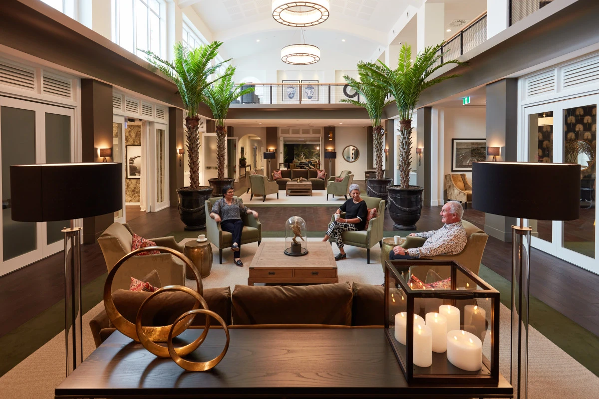 burlington-village-13053