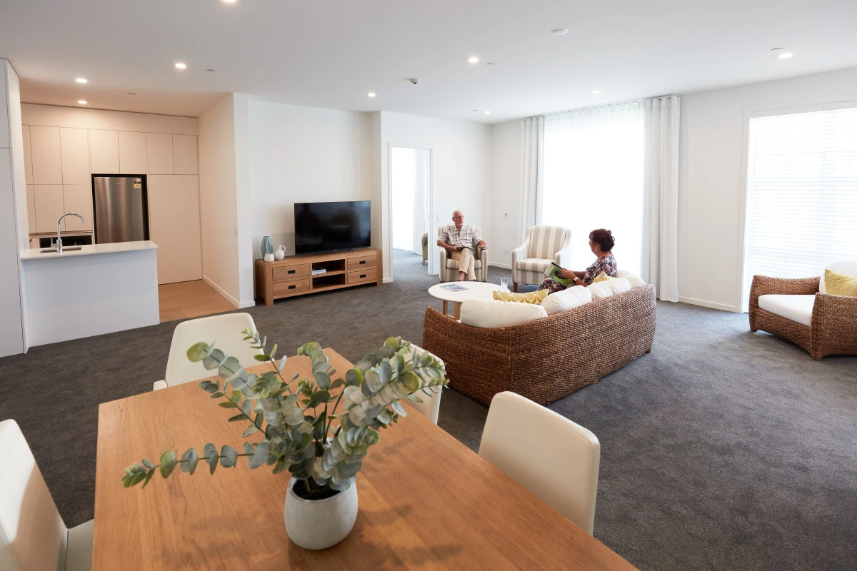 burlington-village-13055