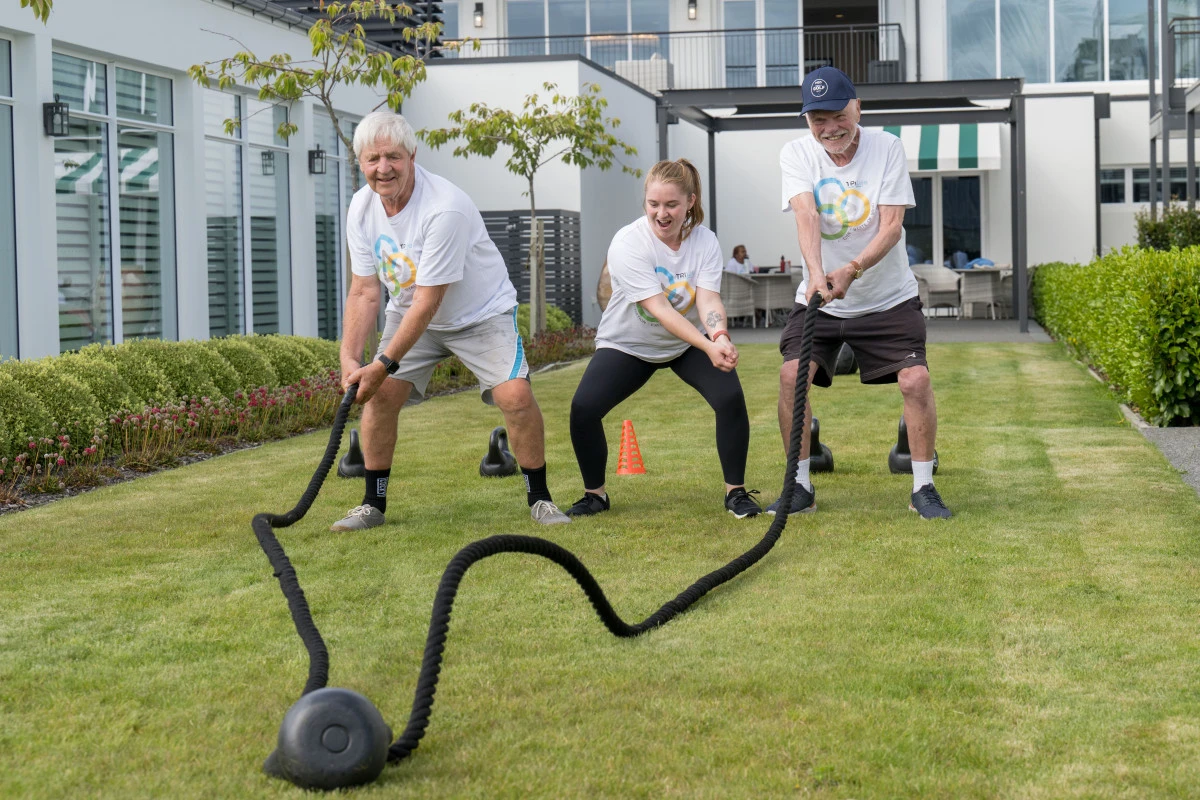 burlington-village-13056