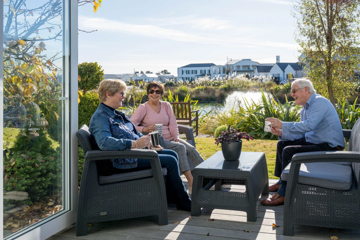 burlington-village-13057