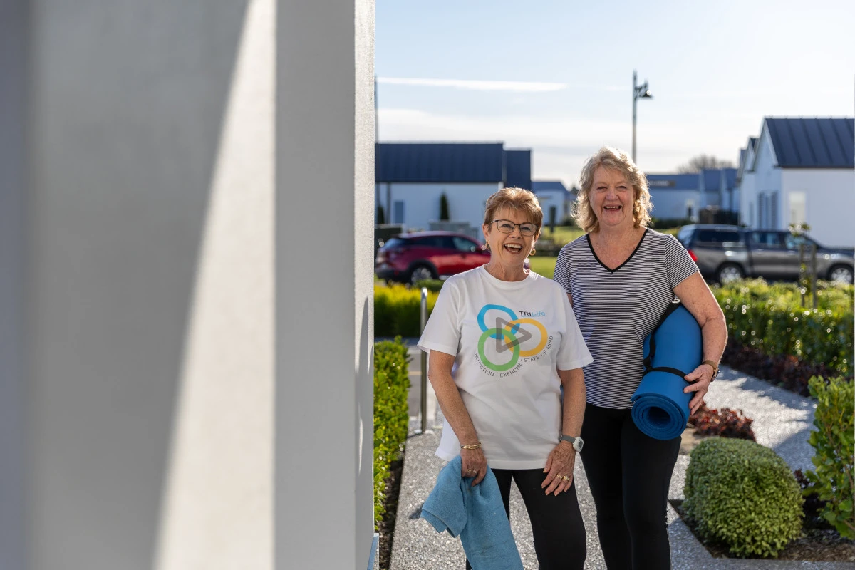 burlington-village-13058