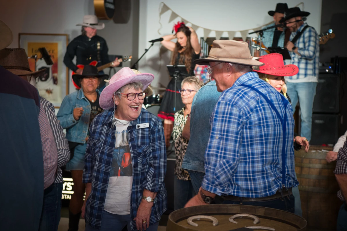 burlington-village-13062