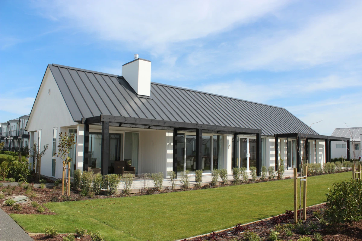 burlington-village-13063