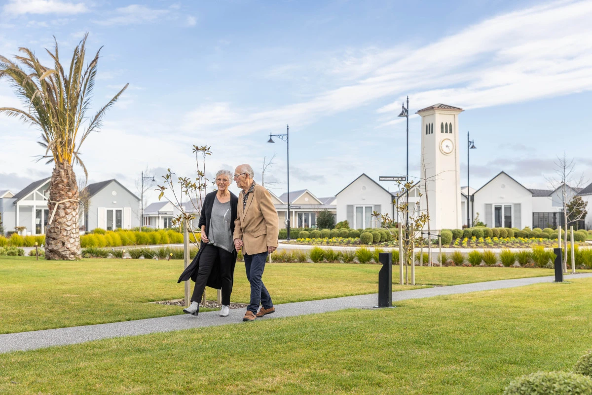 burlington-village-13065